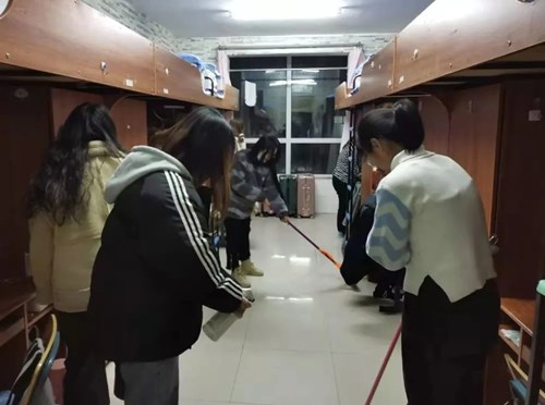 1615895969881807.jpg 5.jpg