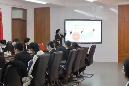 1647246344982544.jpg 微信图片_20220314151932_副本.jpg