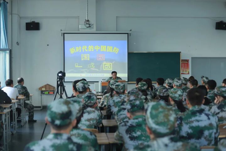 1631779471291712.jpg