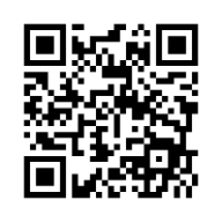 20260418094839850