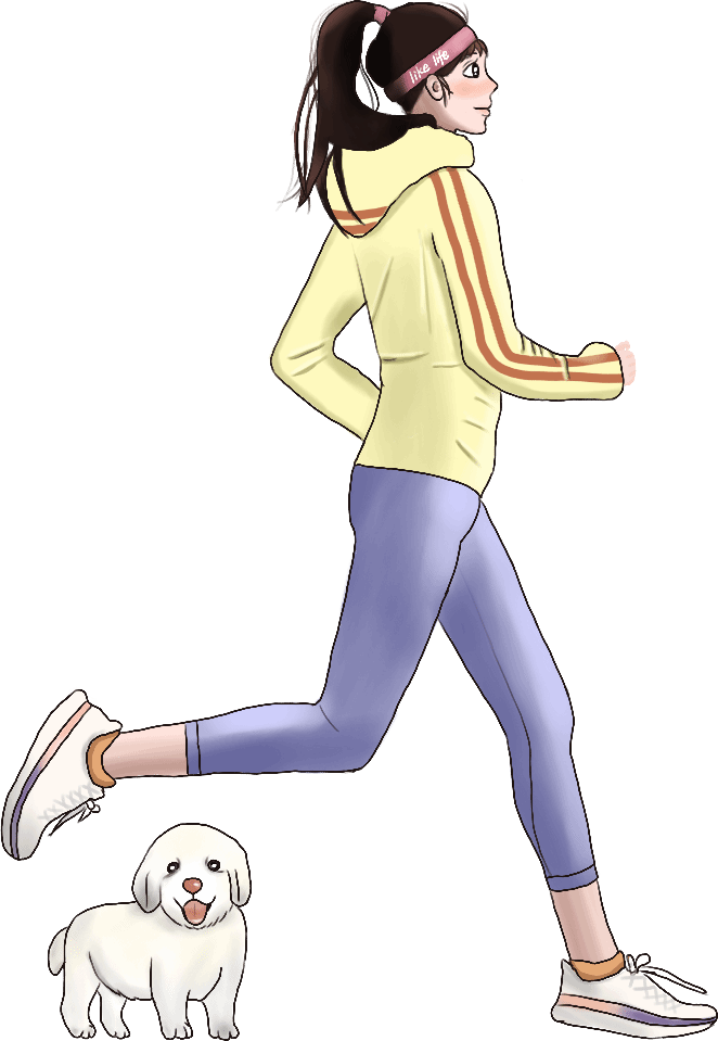 1710208373155732.png