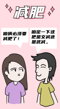 1709429520173375.png