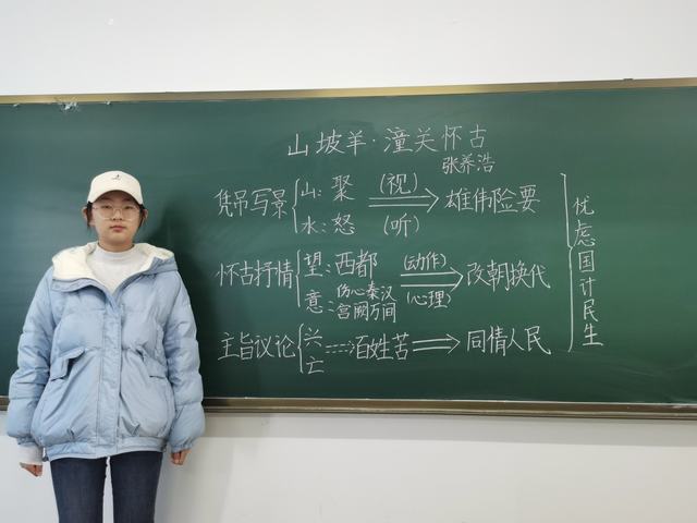 1637718289696899.jpg