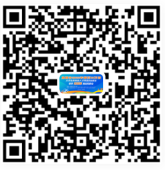 二维码1.png 二维码1.png