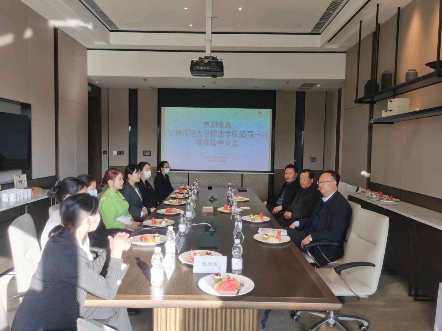 微信图片_72.jpg 微信图片_72.jpg