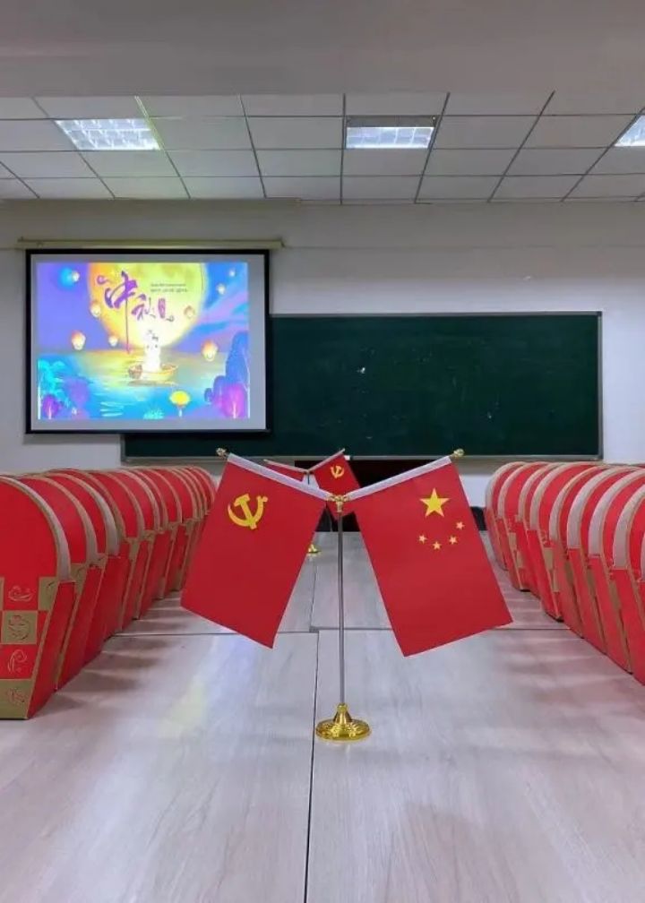1633312504345200.jpg