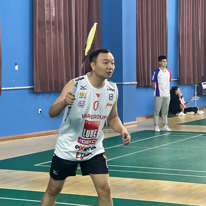 微信图片_20231207223918.jpg