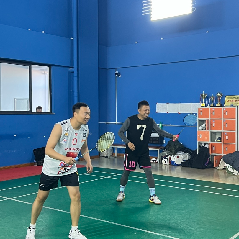 微信图片_20231207223913.jpg