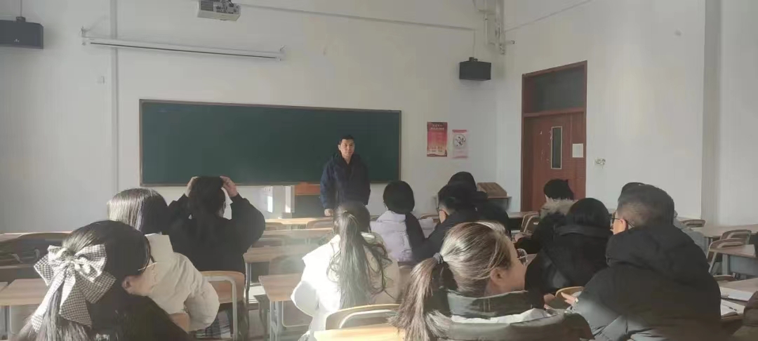 1709614154798411.jpg