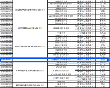 图片.png 图片.png